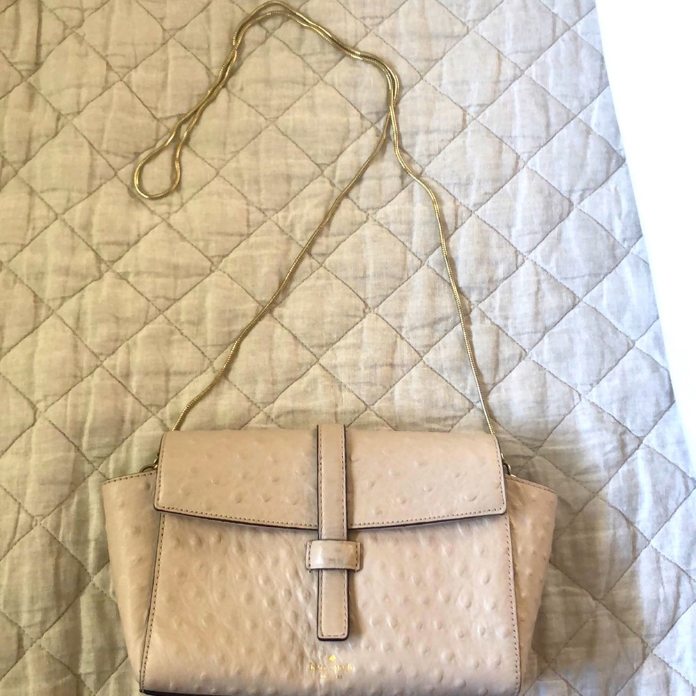 Kate Spade Crossbody Bag